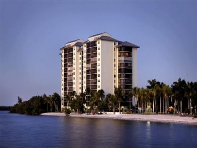 2 bedroom Condo on Bay side 2 bedroom Condo on Bay side
